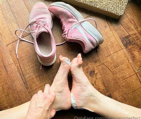 pictureimperfect nude actress pic