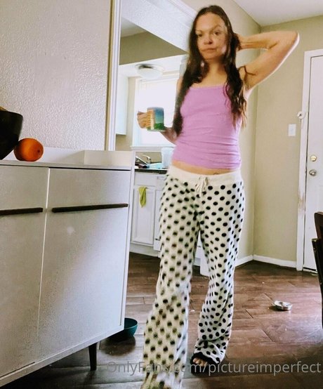 pictureimperfect pornstar top images