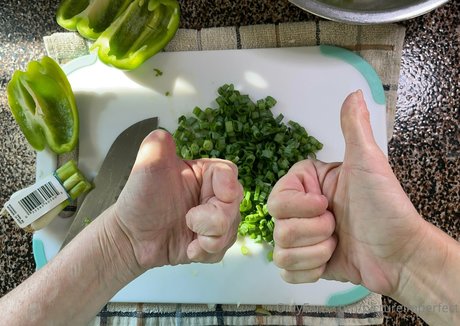 blonde femboy onlyfans porno photo