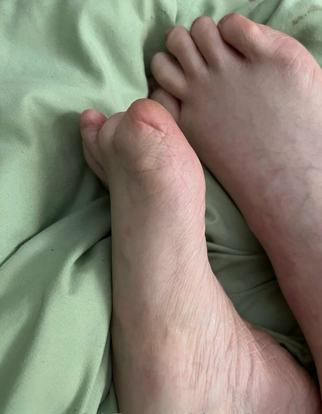 pictureimperfect pornstar perfect img