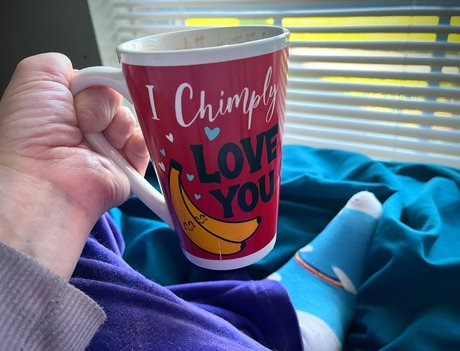 pictureimperfect nude star images