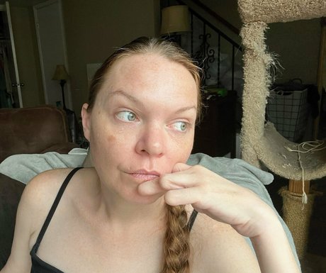 pictureimperfect hd actress pics