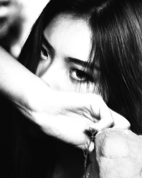 police officer onlyfans sexy nudes image