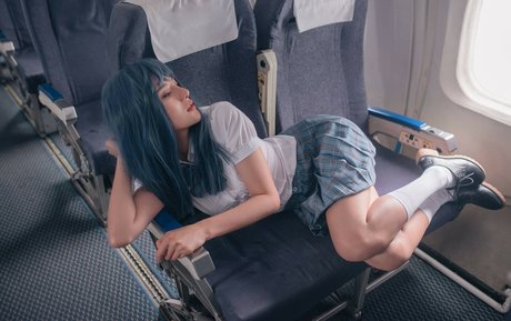 black bunny onlyfans free porn archive