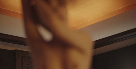 seduction onlyfans beautiful naked gallery