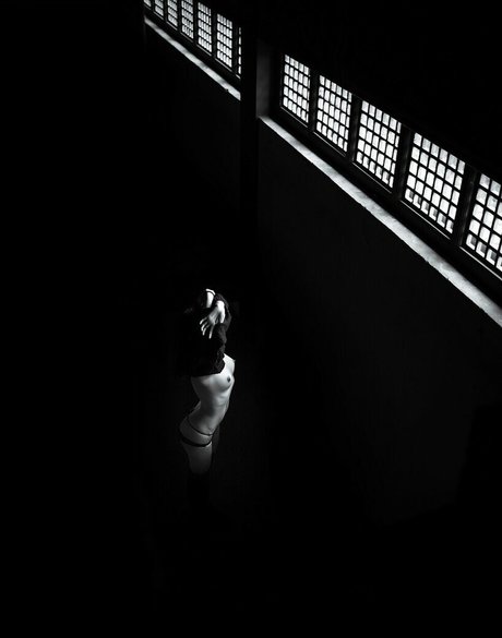 anal trans onlyfans free naked archive