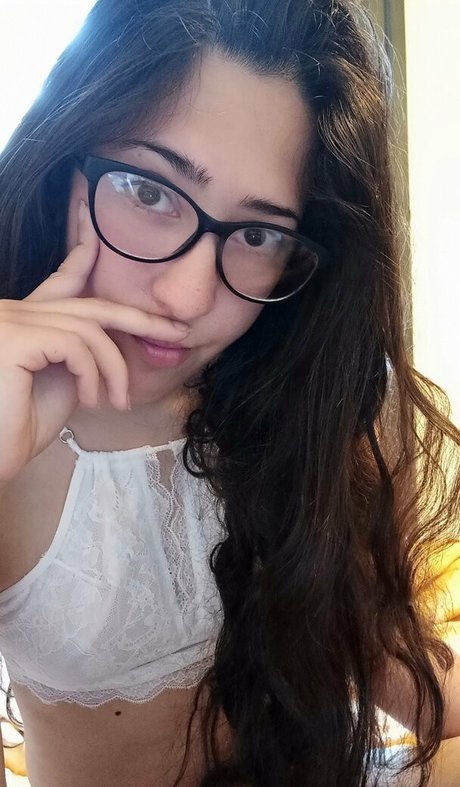 fresiann Profile pic