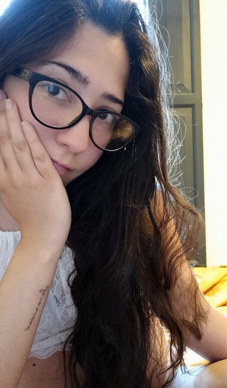 fresiann model best pic