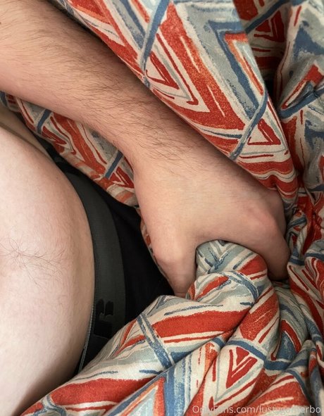 kitty free onlyfans hd galleries