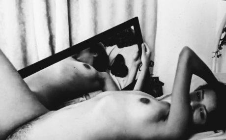 alicebluwu pornstar sexy archive