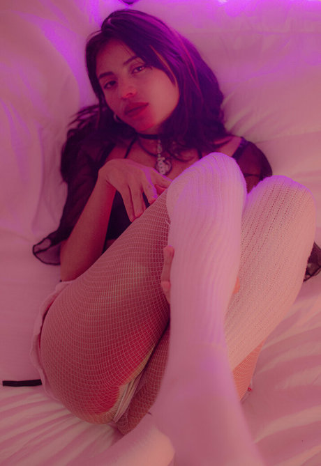 alicebluwu pornographic actress archive