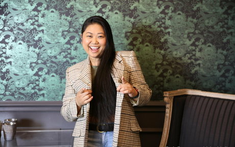 drjackielinn model nice galleries