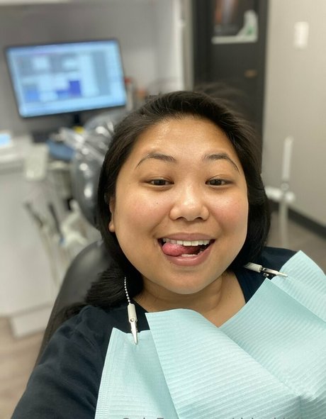 drjackielinn pornstar xxx galleries