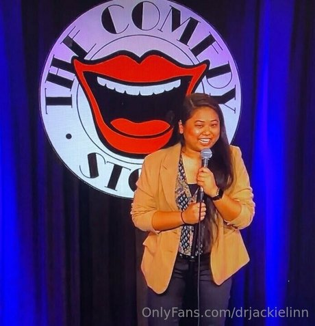 drjackielinn star xxx images