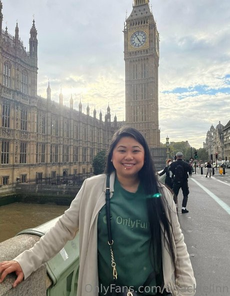 drjackielinn high quality star img