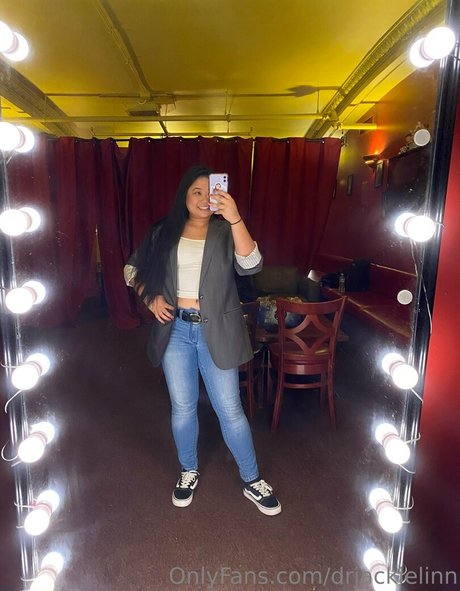 drjackielinn pornographic actress galleries