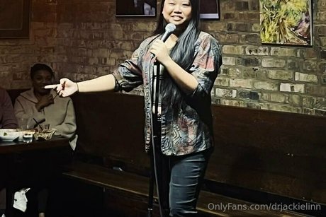 drjackielinn exclusive star gallery
