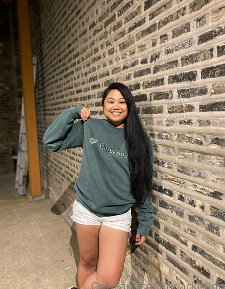 drjackielinn star nice pictures