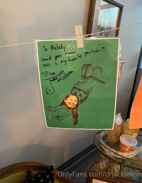 drjackielinn pornstar pretty photo