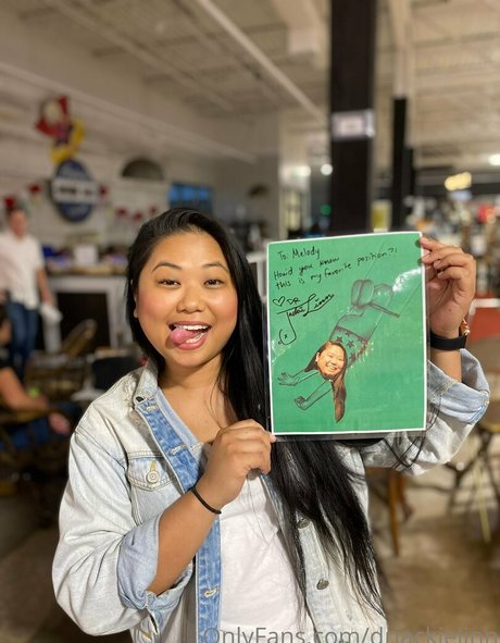 drjackielinn pornstar nice img