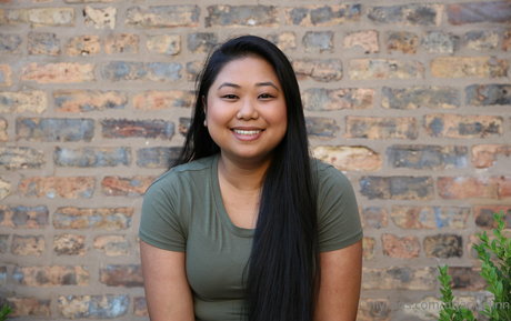 drjackielinn nude pornstar pics