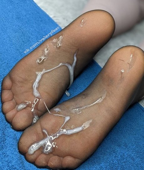 valeria gurova erotic actress archive