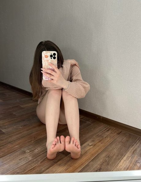 valeria gurova nice model archive