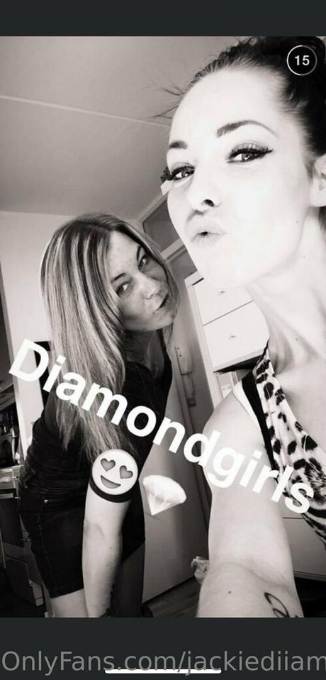 natural pawg onlyfans beautiful picture