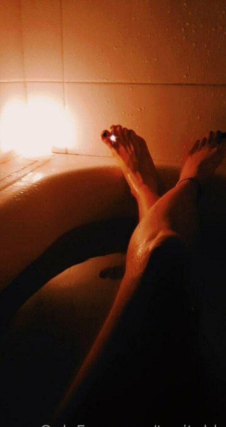 mom blowjob onlyfans perfect pics