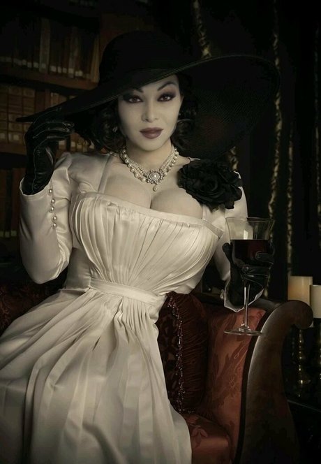 bluebooxxx nude star gallery