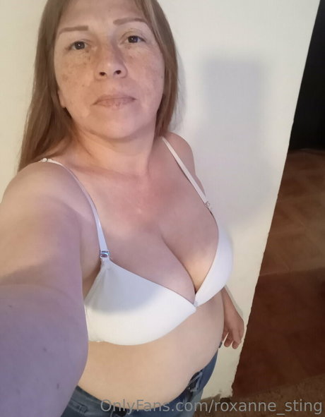 big tits squirt onlyfans beautiful nude pics