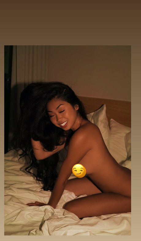 sereivthv model art images