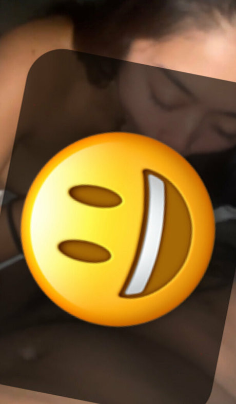 sereivthv star hd gallery