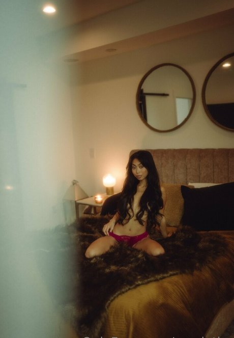 wet onlyfans art nude archive