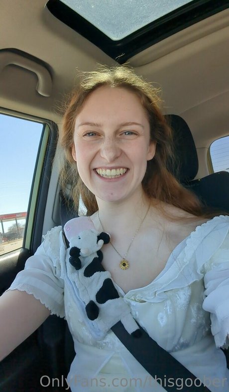 twins sisters onlyfans hot naked images