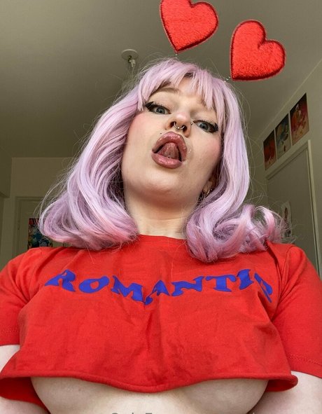 jessicaspage model top pics