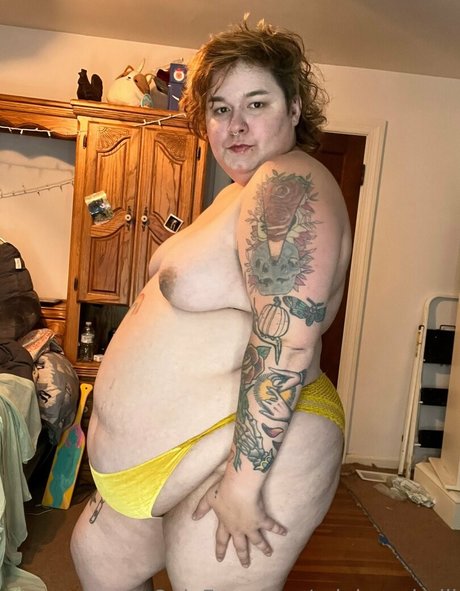 rainbowbelli star nice photos