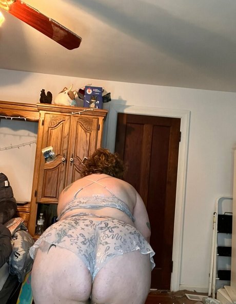 rainbowbelli sexy star img