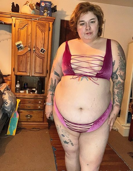 rainbowbelli star best picture