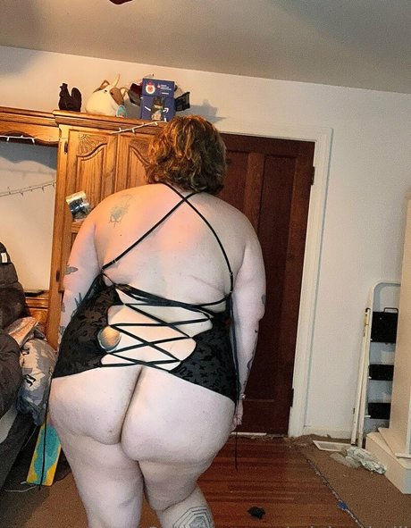 rainbowbelli beautiful pornstar pics