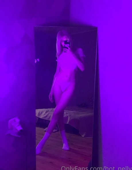 hot nelly nice model archive