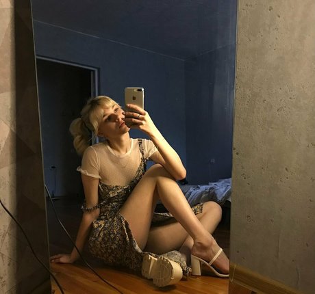 hot nelly adult actress archive