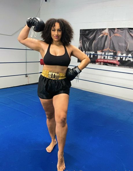 qingkk model art photos