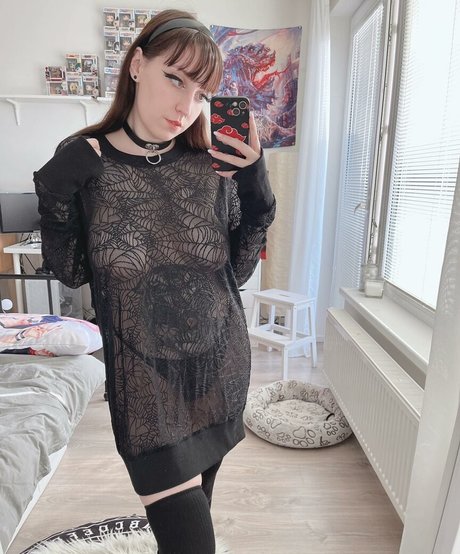 bdsm slave onlyfans naked photo