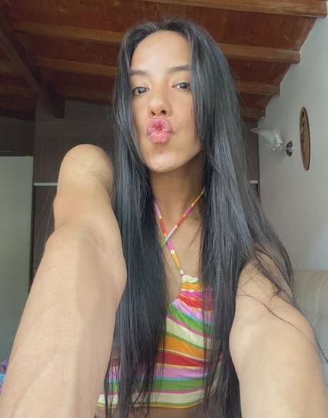 abiee sex actress galleries