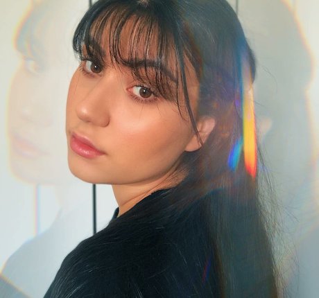 cuckold amateur onlyfans porno images