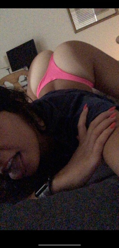 Brina Baby model nudes img