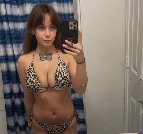 Brina Baby sex actress img