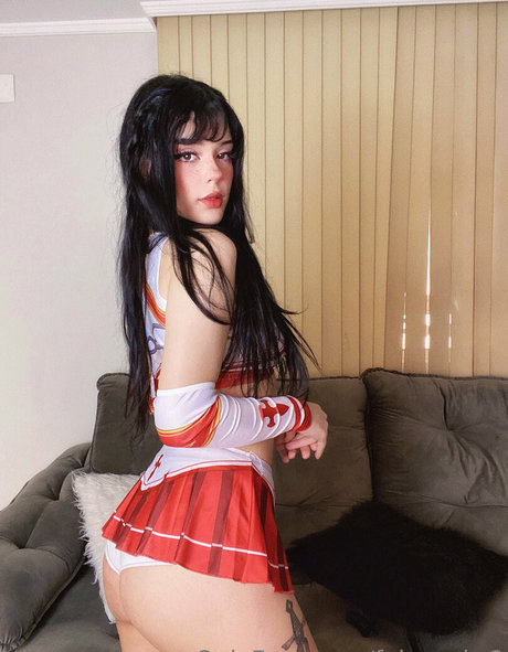 fehmarks2 nude pornstar photos