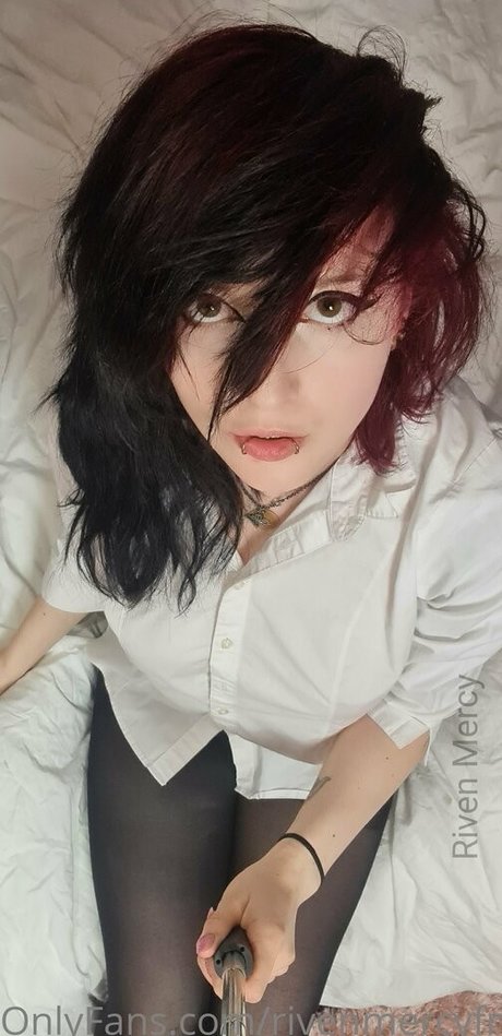 rivenmercyfree top model gallery